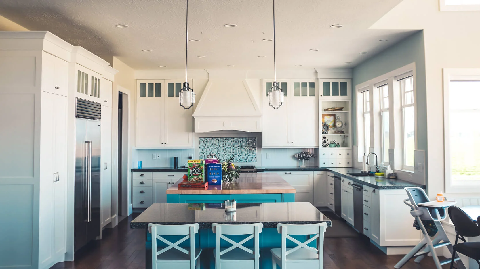 908 Oceanstone Phuket