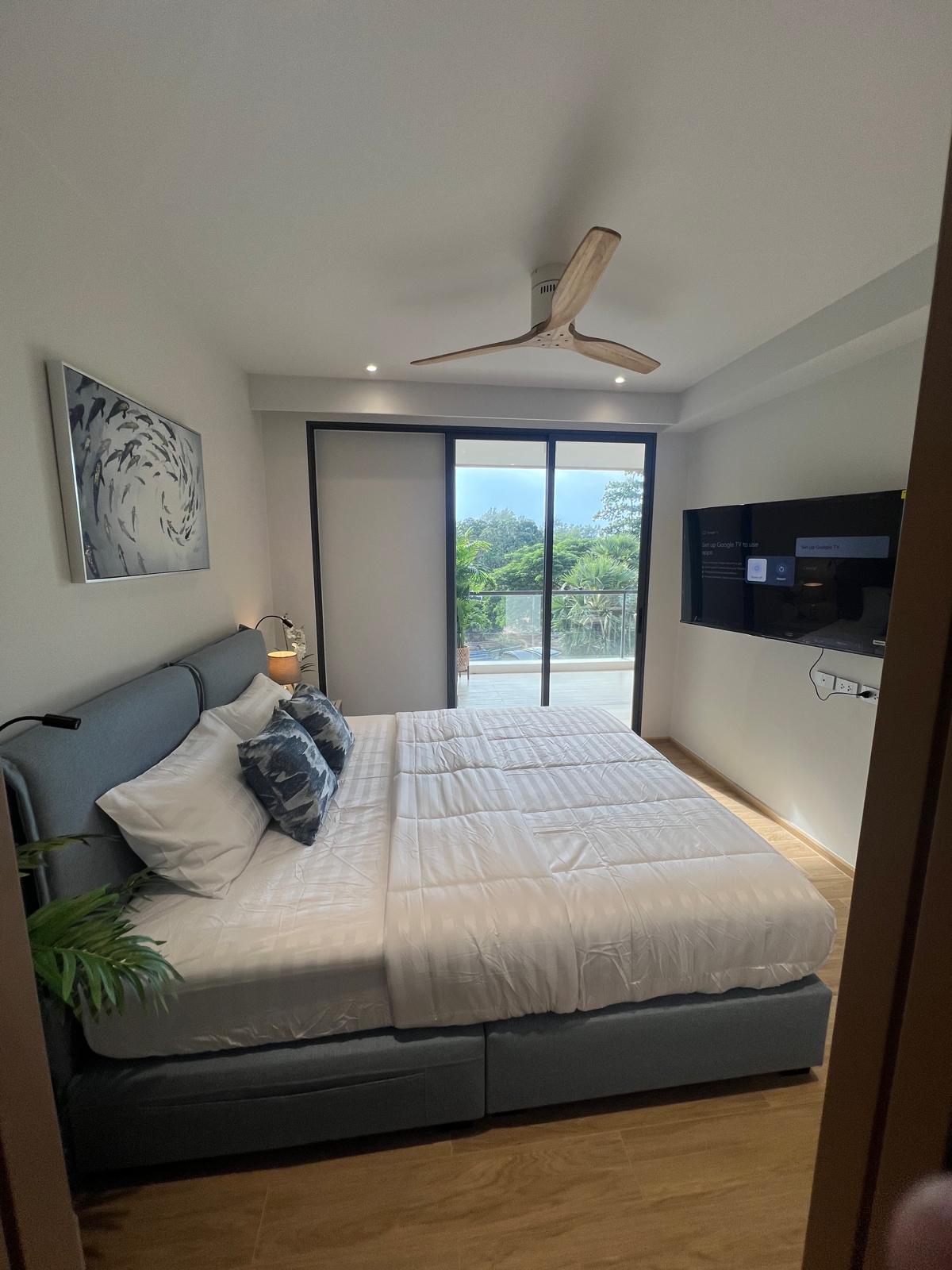 3794 Laguna Beachside