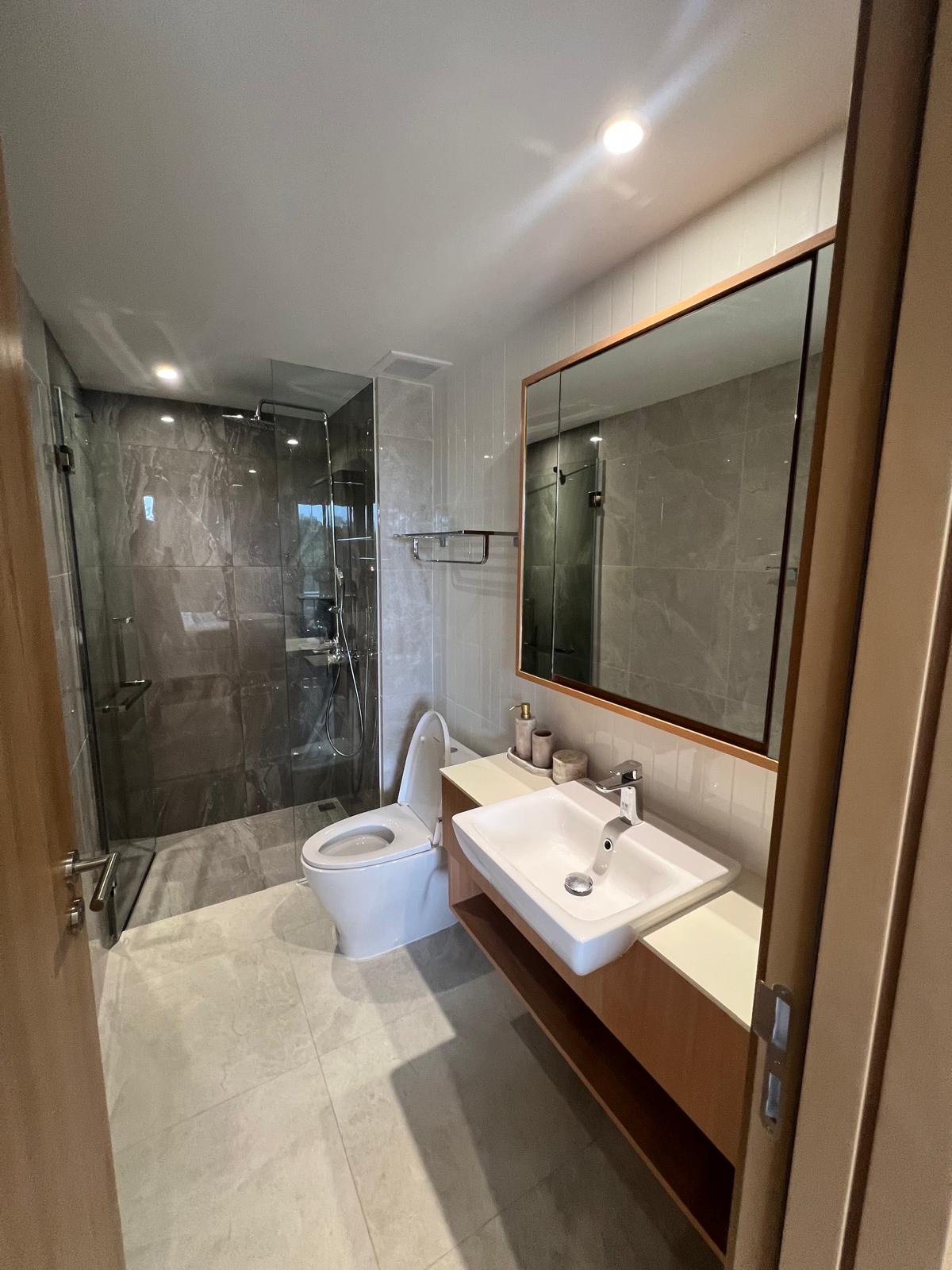 3794 Laguna Beachside