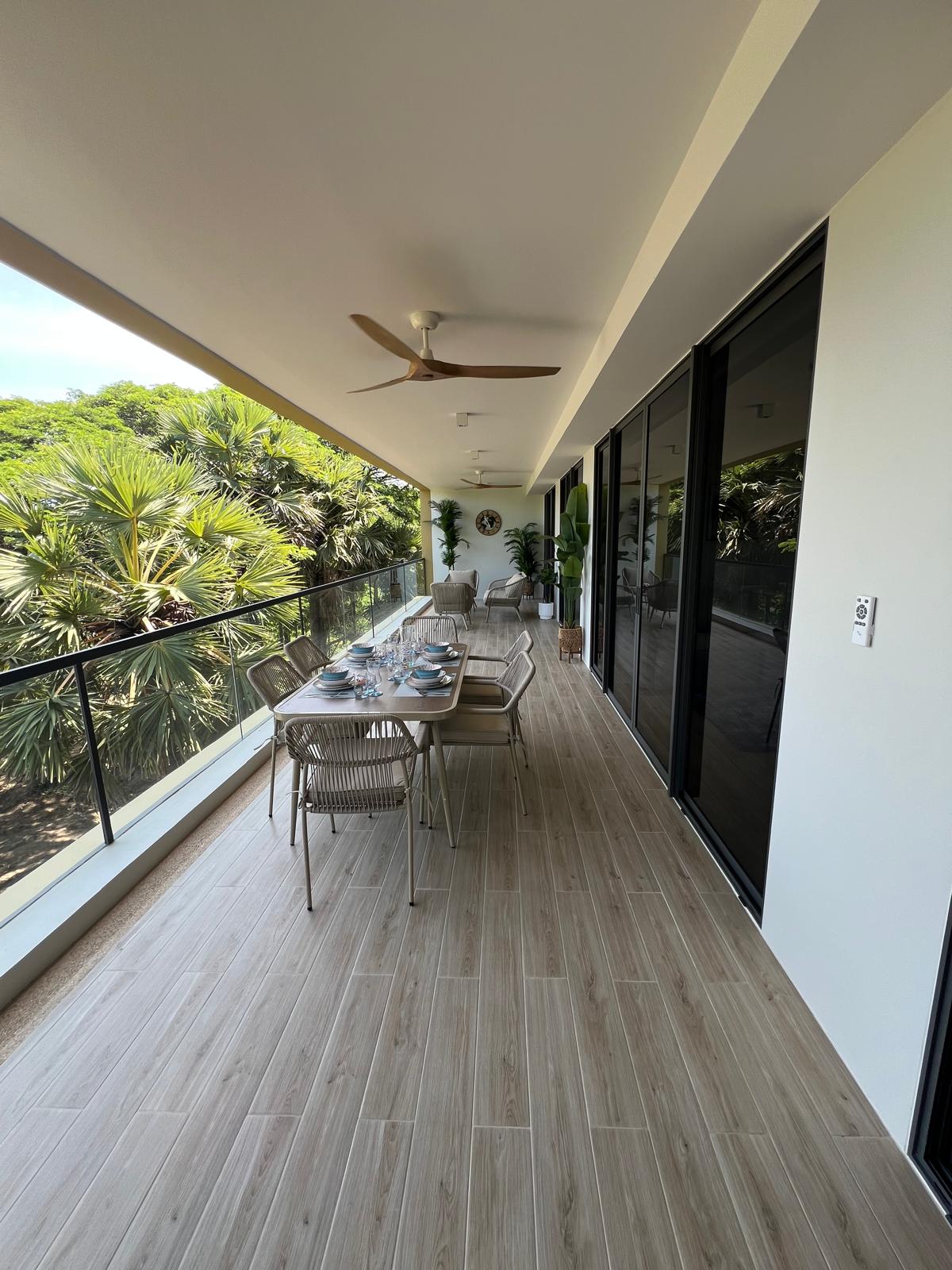 3794 Laguna Beachside
