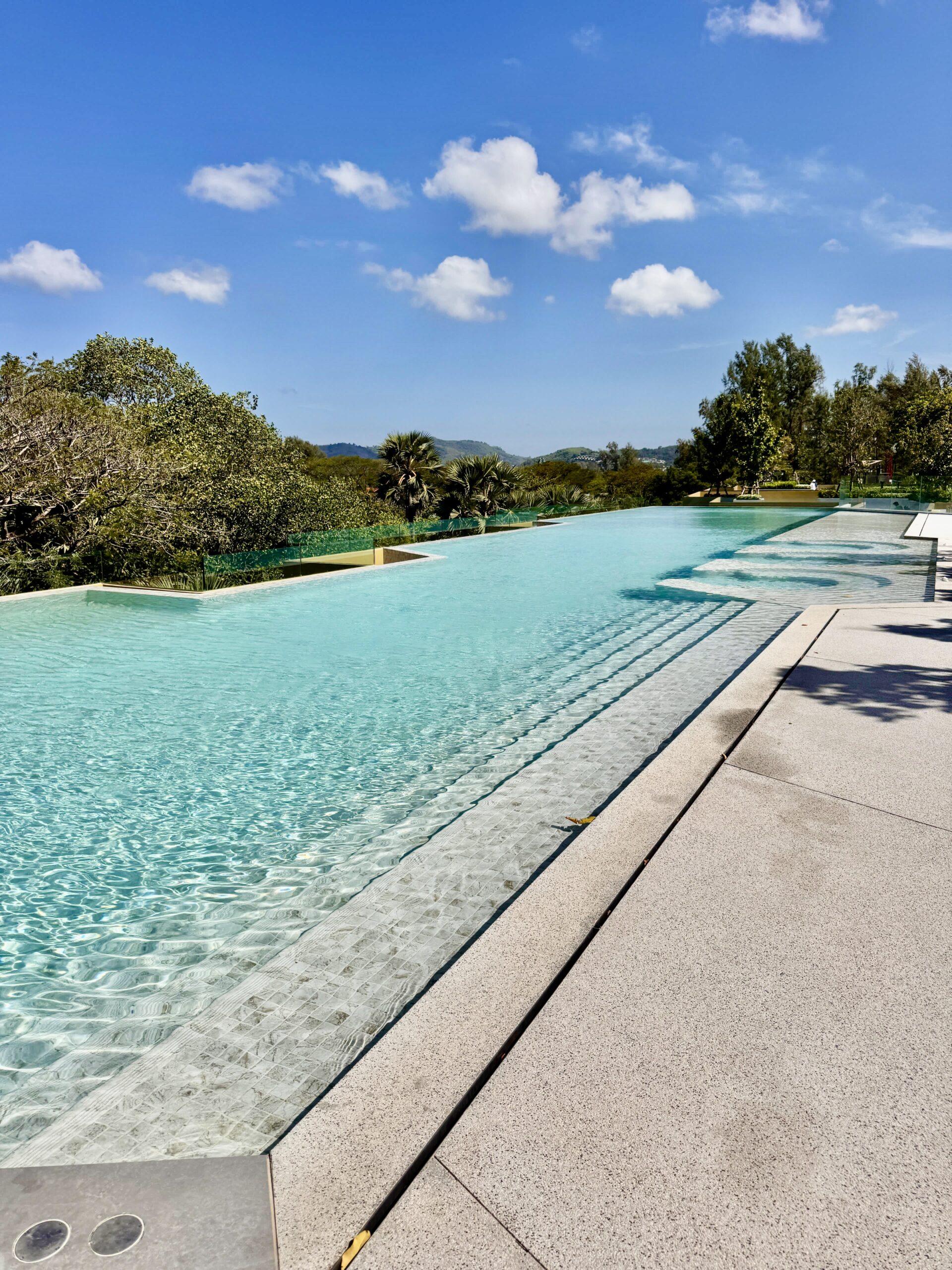 3794 Laguna Beachside