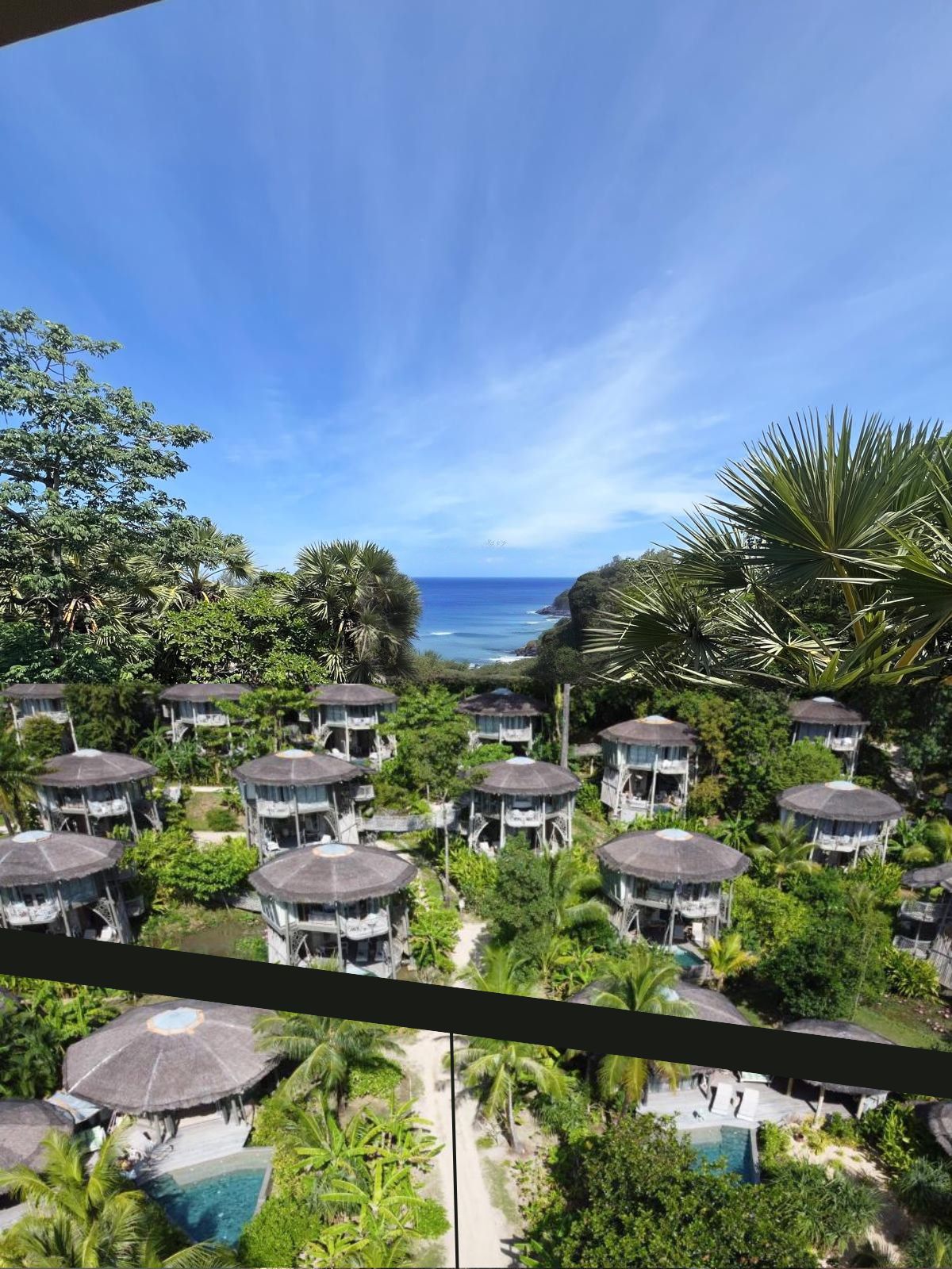 3794 Laguna Beachside