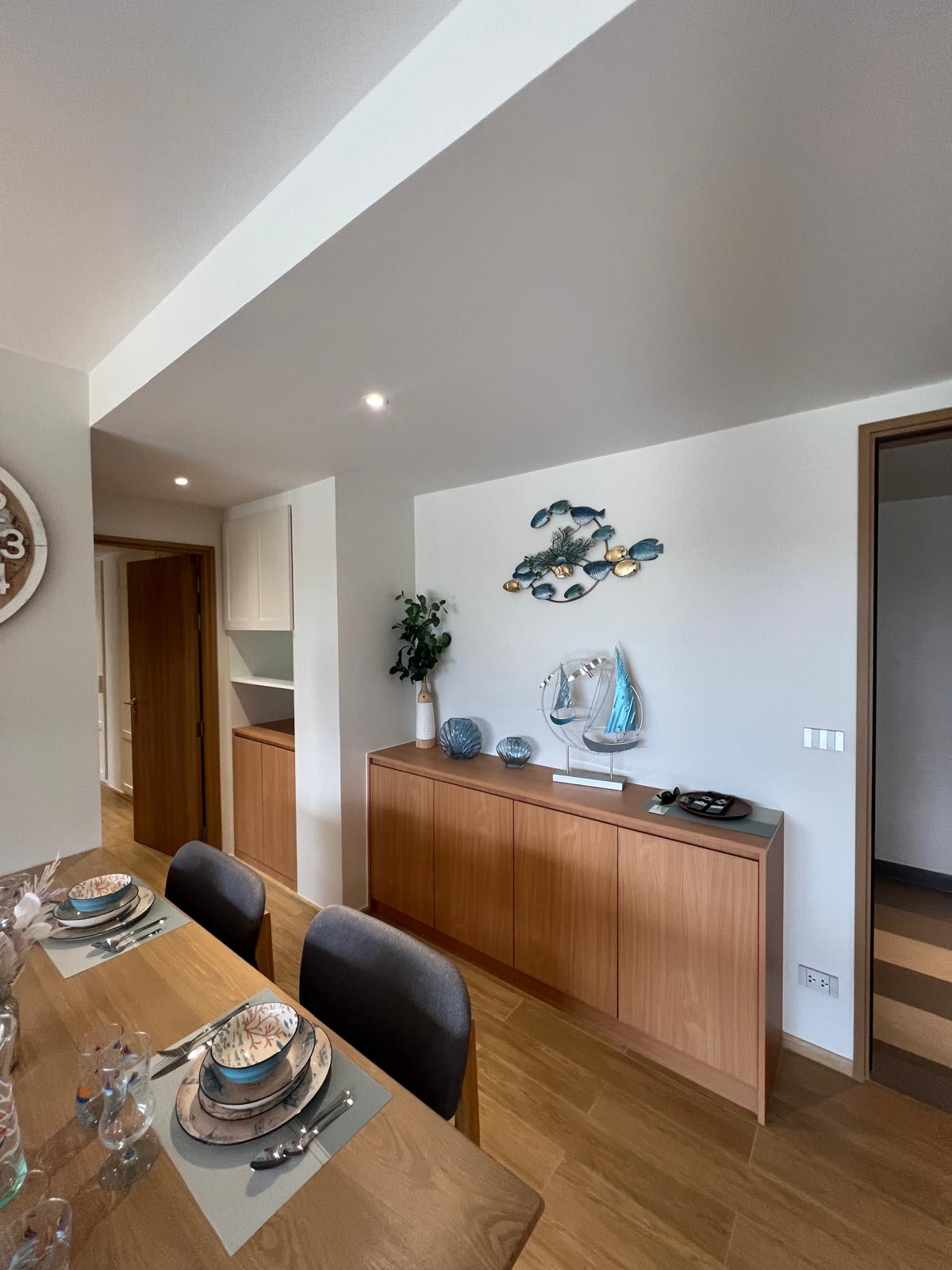 3794 Laguna Beachside