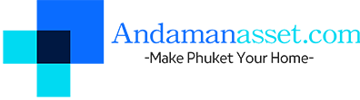 PhuketProperty Thailand :andamanasset.com