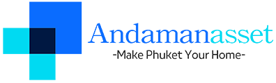 PhuketProperty Thailand :andamanasset.com