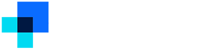PhuketProperty Thailand :andamanasset.com