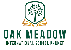 Oak-Meadow-International-School