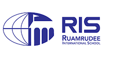 Ruamrudee-International-School-Phuket