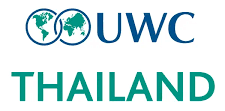 UWC