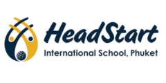 headstart