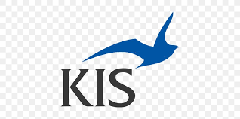 kajonkiet-international-school-phuket