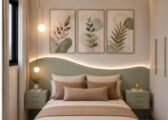 8101 Condo Kathu