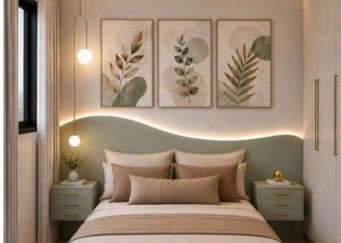 8101 Condo Kathu
