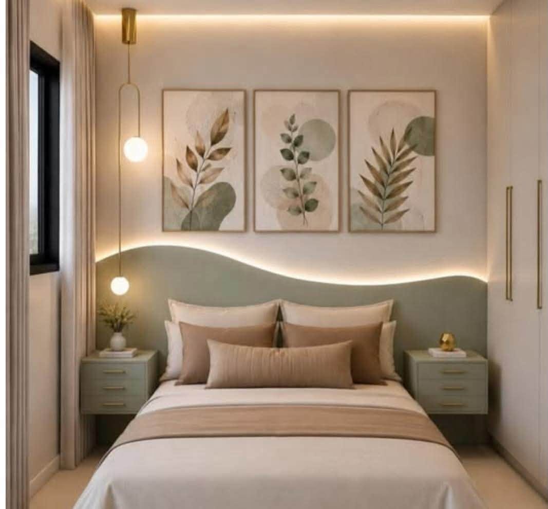 8101 Condo Kathu