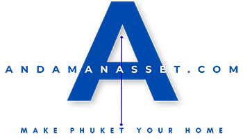 Phuket Property: www.andamanasset.com: